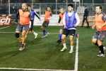 10.11.2016 Aripile Bucuresti - BlockBusters poza 112036085700000__V7A8977.jpg